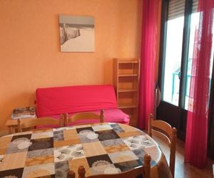 Apartment Rue Guynemer 1 Les Sables-dOlonne France