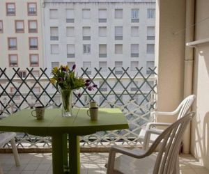 Apartment Rue Jean Yole Proche Plage Et Centre Les Sables-dOlonne France
