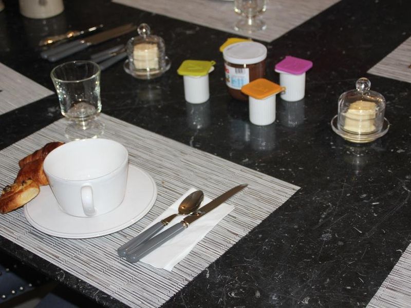 Hotel Photo 13
