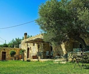 Elia House Kalives Greece
