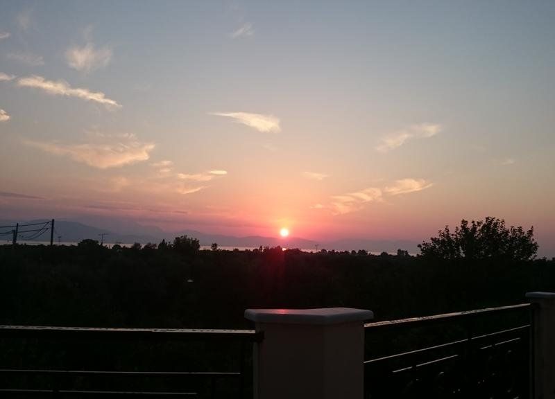 صورة الفندق 18