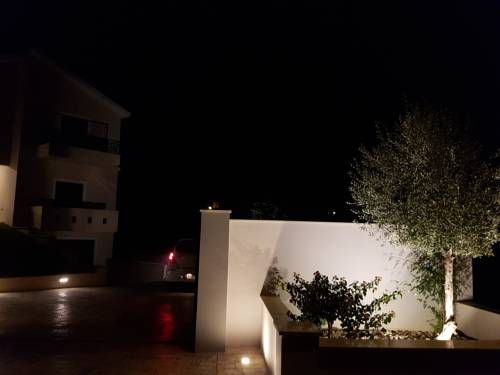 صورة الفندق 7