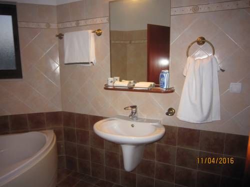 صورة الفندق 10