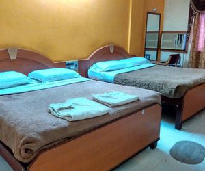 hotel Vyshak residency Mysore India