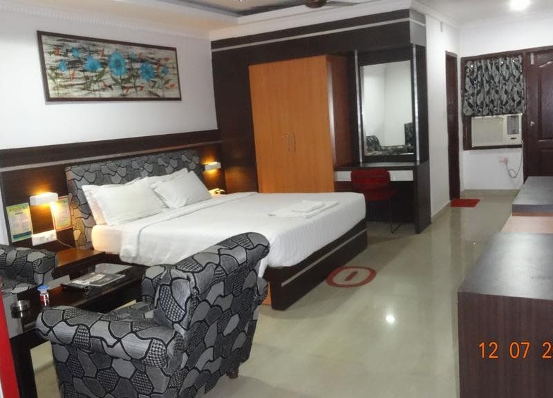 Hotel Photo 3