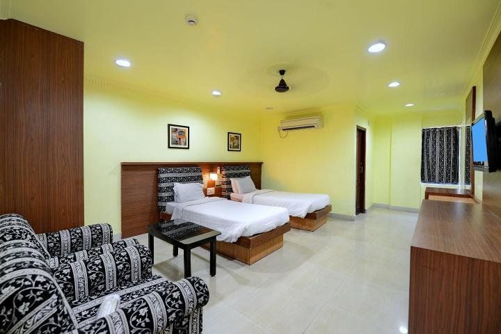 Hotel Photo 4
