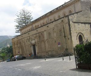 Appartamento Cattedrale Tropea Italy