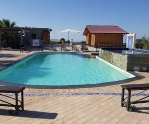 Agriturismo Duca di San Martino Castelvetrano Italy