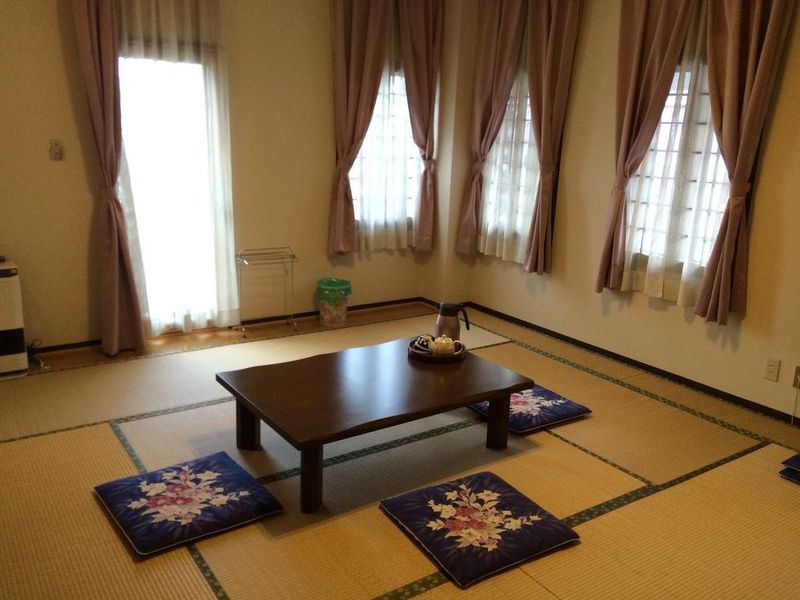 Hotel Photo 19