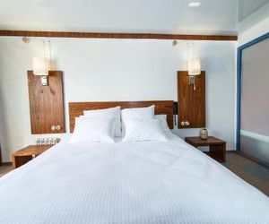 Inn OZZ Karaganda Kazakhstan