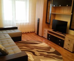 Apartament Drumul Viilor Chisinau Moldova