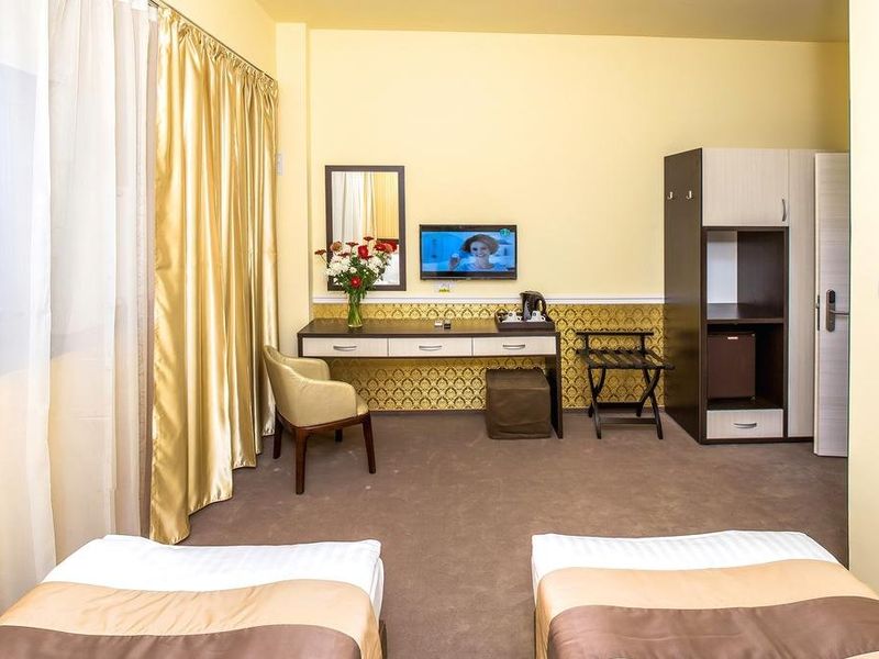 Hotel Photo 4