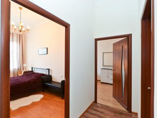 SpbStay Мариинка