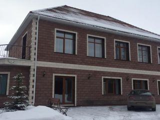 на Приморском 134