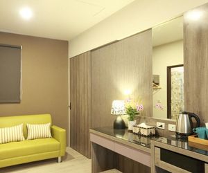 Majis Home Jian Taiwan
