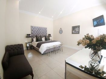 صورة الفندق 1