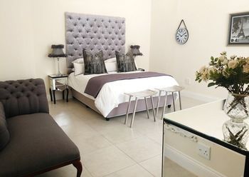 صورة الفندق 2