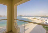 Отзывы Bespoke Residences — Shoreline Al Haseer