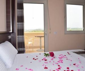Royal Park Hotel Golem Albania