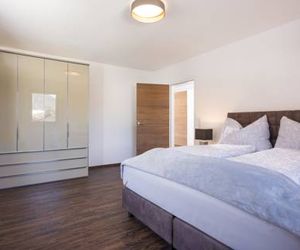 Ledermaier Loft & Lodge`s Achenkirch Austria