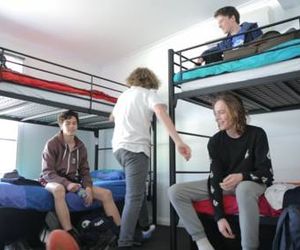 Alpine Sports Lodge Bright Australia