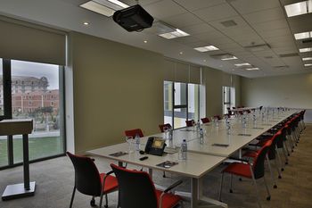 Hotel Photo 17