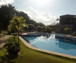 Apartamento Imbassai Imbassai Brazil