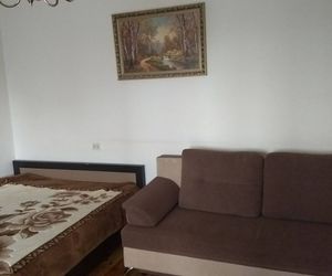 Apt Moskovskaya 267 Brest Belarus