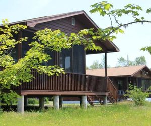 1 and Only Riverside Accommodations Lockeport Canada