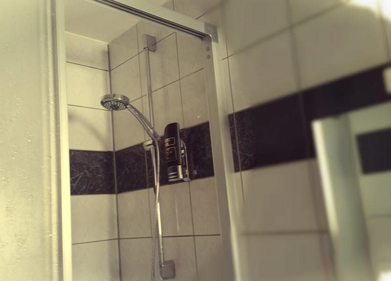 صورة الفندق 7