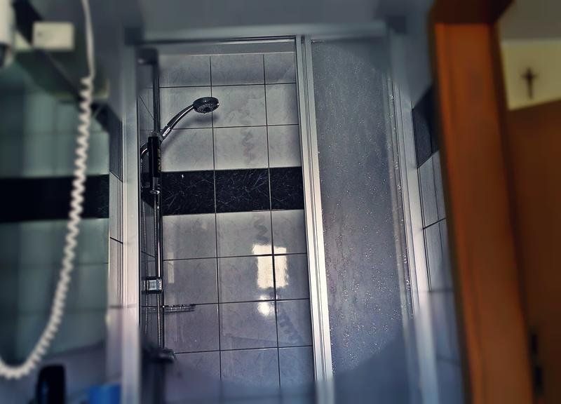 صورة الفندق 9