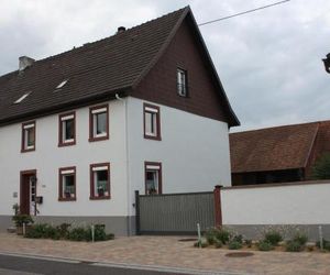 Ferienwohnung Fam. Höhn Kappel-Grafenhausen Germany