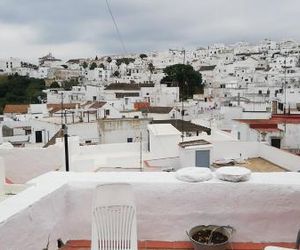 Casas Manolo Vejer de la Frontera Spain