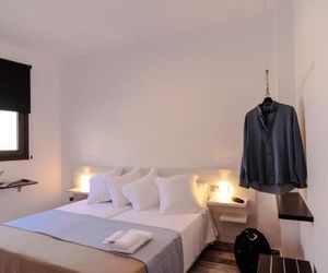 The 8 Rooms House Tarifa Spain