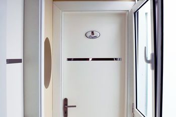 صورة الفندق 18