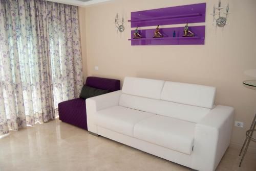 صورة الفندق 9