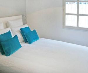 La Lisiere Bleue St. Tropez France