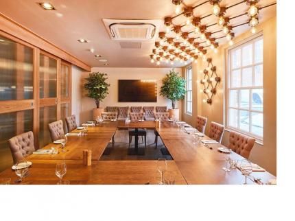 Hotel Photo 19