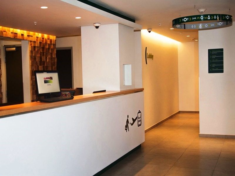 Hotel Photo 15