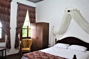 صورة الفندق 1