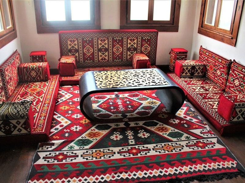 صورة الفندق 2
