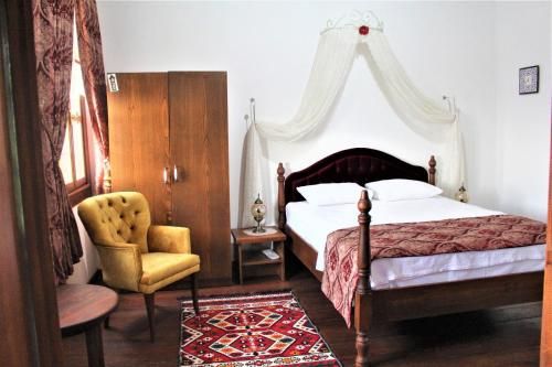 صورة الفندق 3