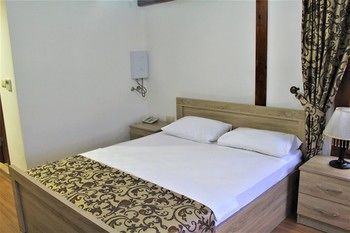 صورة الفندق 5