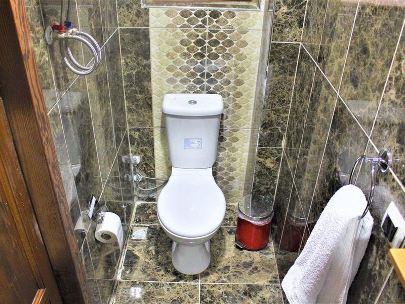 صورة الفندق 8