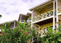 Отзывы Mango Bay Cottage Resort, 4 звезды