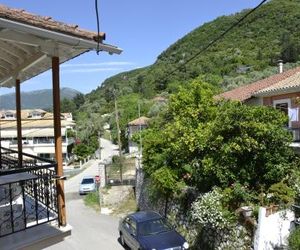 Geroulis Stefanos Studios Vasiliki Greece