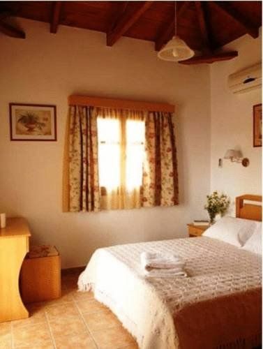 صورة الفندق 2