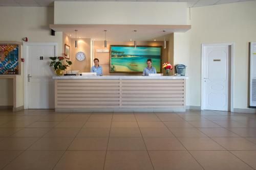 Hotel Photo 15
