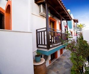 Creta Mar-Gio Malia Greece