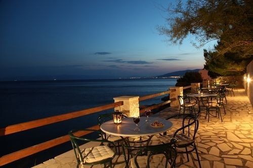 صورة الفندق 12